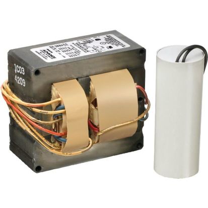 Signify Advance 71A7907001DB Sodium Lamp